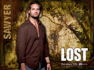 Sawyer
